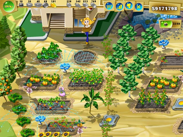 play plant tycoon online for free