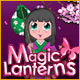 Magic Lanterns