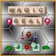 Magic Seal