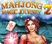inference did it mosquito Mahjong Magic Journey 2 > iPad, iPhone, Android, Mac & PC Game | Big Fish