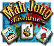 Mahjong Adventures > Ipad, Iphone, Android, Mac & Pc Game | Big Fish” style=”width:100%”><figcaption>Mahjong Adventures > Ipad, Iphone, Android, Mac & Pc Game | Big Fish</figcaption></figure>
</div>
<div>
<figure><img decoding=
