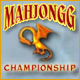 Mahjongg Championship