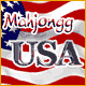 Mahjongg USA