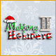 Mahjong Holidays II