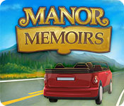 『Manor Memoirs/マナーメモリーズ』