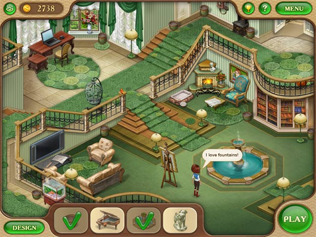 Farmscapes > iPad, iPhone, Android, Mac & PC Game
