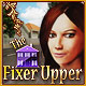 『Mary Kay Andrews: The Fixer Upper』を1時間無料で遊ぶ