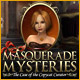 『Masquerade Mystery: The Case of the Copycat Curator』を1時間無料で遊ぶ