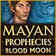 『Mayan Prophecies: Blood Moon』を1時間無料で遊ぶ