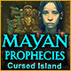 『Mayan Prophecies: Cursed Island』を1時間無料で遊ぶ