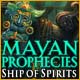 『Mayan Prophecies: Ship of Spirits』を1時間無料で遊ぶ