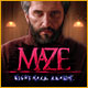 『Maze: Nightmare Realm』を1時間無料で遊ぶ