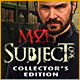 『Maze: Subject 360コレクターズエディション』を1時間無料で遊ぶ