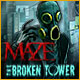 『Maze: The Broken Tower』を1時間無料で遊ぶ