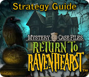 return to ravenhearst 2 download
