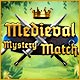 Medieval Mystery Match