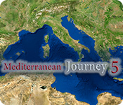 Mediterranean Journey 5