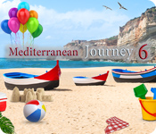 https://bigfishgames-a.akamaihd.net/en_mediterranean-journey-6/mediterranean-journey-6_feature.jpg