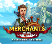 merchants of the caribbean