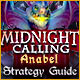 Midnight Calling: Anabel Strategy Guide