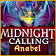 『Midnight Calling: Anabel』を1時間無料で遊ぶ