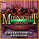 『Midnight Calling: Arabellaコレクターズエディション』を1時間無料で遊ぶ