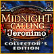『Midnight Calling: Jeronimoコレクターズエディション』を1時間無料で遊ぶ