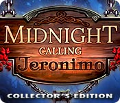 https://bigfishgames-a.akamaihd.net/en_midnight-calling-jeronimo-collectors-edition/midnight-calling-jeronimo-collectors-edition_feature.jpg