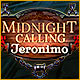 『Midnight Calling: Jeronimo』を1時間無料で遊ぶ