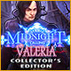 『Midnight Calling: Valeriaコレクターズエディション』を1時間無料で遊ぶ
