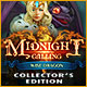 『Midnight Calling: Wise Dragonコレクターズエディション』を1時間無料で遊ぶ