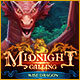 『Midnight Calling: Wise Dragon』を1時間無料で遊ぶ