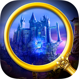https://bigfishgames-a.akamaihd.net/en_midnight-castle/icon_264.png