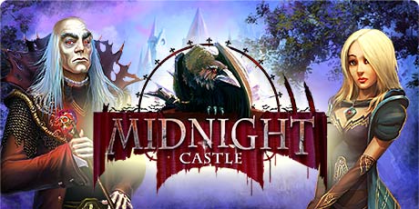 https://bigfishgames-a.akamaihd.net/en_midnight-castle/midnight-castle_460x230.jpg