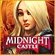 『Midnight Castle』を1時間無料で遊ぶ
