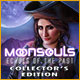 Moonsouls: Echoes of the Past Collector's Edition