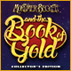 Mortimer Beckett and the Book of Gold Collector's Edition