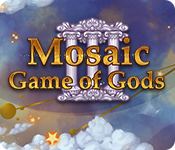 https://bigfishgames-a.akamaihd.net/en_mosaic-game-of-gods-iii/mosaic-game-of-gods-iii_feature.jpg