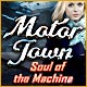 Motor Town: Soul of the Machine