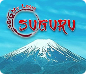 My Logic: Suguru