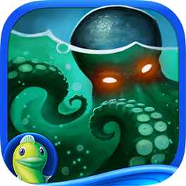 https://bigfishgames-a.akamaihd.net/en_mystery-ancients-curse-of-the-black-water-ce/icon_264.png