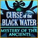 『Mystery of the Ancients: Curse of the Black Water』を1時間無料で遊ぶ
