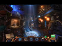『Mystery Case Files: Broken Hour Collector's Edition』スクリーンショット2