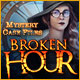 『Mystery Case Files: Broken Hour』を1時間無料で遊ぶ