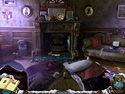 『Mystery Case Files: Dire Grove Collector's Edition』スクリーンショット1
