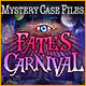 『Mystery Case Files®: Fate's Carnival』を1時間無料で遊ぶ