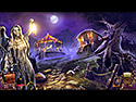 『Mystery Case Files®: Fate's Carnival』スクリーンショット3