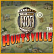 『Mystery Case Files: Huntsville™』を1時間無料で遊ぶ