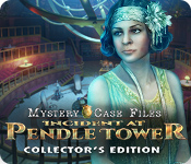 https://bigfishgames-a.akamaihd.net/en_mystery-case-files-incident-pendle-tower-ce/mystery-case-files-incident-pendle-tower-ce_feature.jpg