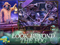 Screenshot for Mystery Case Files: Key to Ravenhearst Collector's Edition